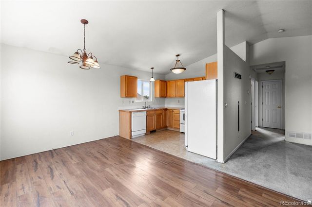 2945 Ash Avenue, Greeley, CO 80631