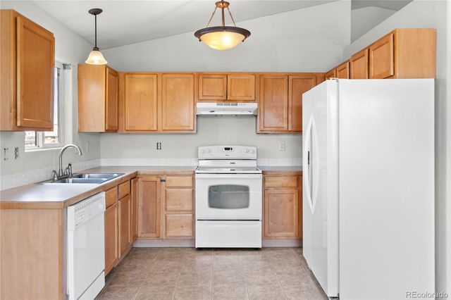 2945 Ash Avenue, Greeley, CO 80631