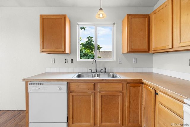 2945 Ash Avenue, Greeley, CO 80631