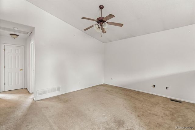 2945 Ash Avenue, Greeley, CO 80631