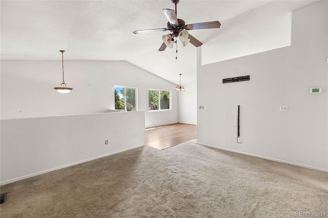 2945 Ash Avenue, Greeley, CO 80631