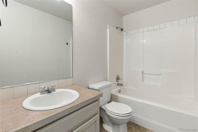 2945 Ash Avenue, Greeley, CO 80631
