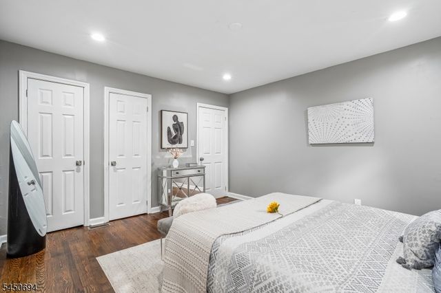 60 Flower Ave, Washington Boro, NJ 07882