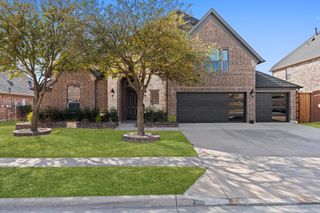 2332 Emerald Lake Lane, Little Elm, TX 75068