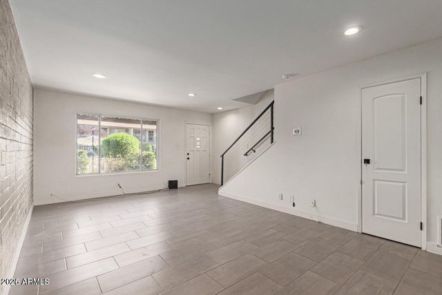 4701 N 68TH Street 214, Scottsdale, AZ 85251