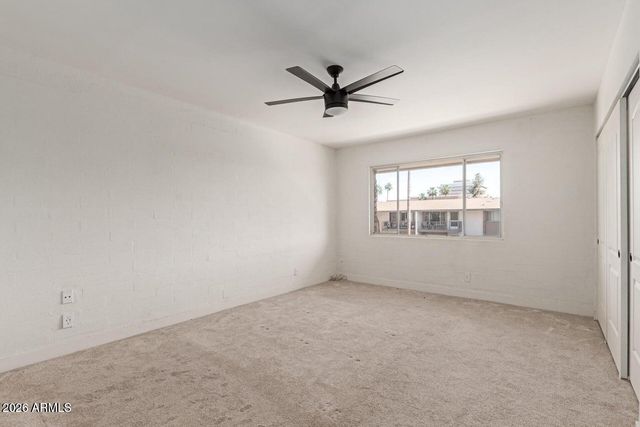4701 N 68TH Street 214, Scottsdale, AZ 85251