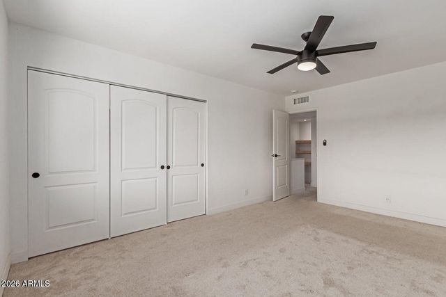 4701 N 68TH Street 214, Scottsdale, AZ 85251