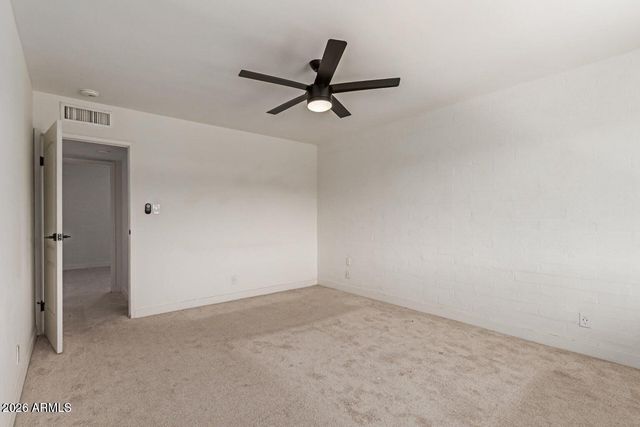 4701 N 68TH Street 214, Scottsdale, AZ 85251