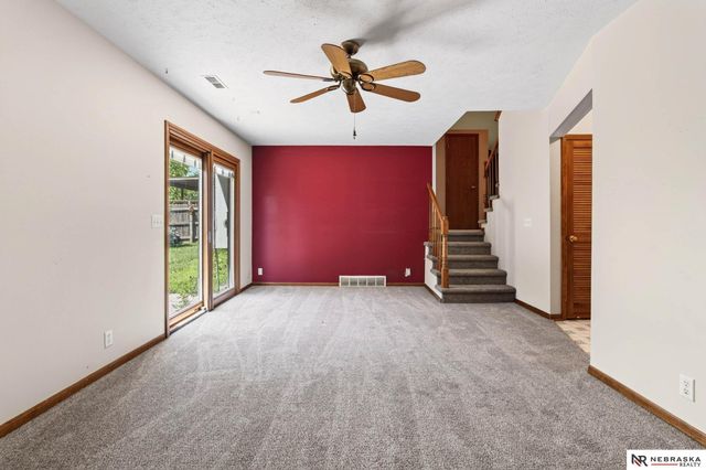 12909 Camden Avenue, Omaha, NE 68164