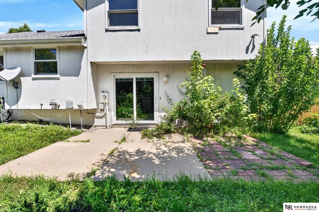 12909 Camden Avenue, Omaha, NE 68164