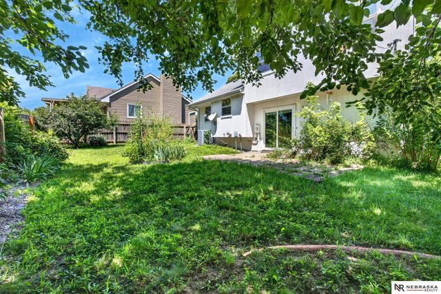 12909 Camden Avenue, Omaha, NE 68164