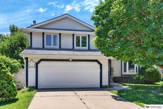12909 Camden Avenue, Omaha, NE 68164