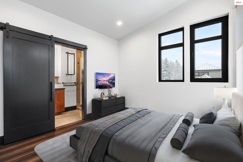 1770 Garfield Bay Rd, Sagle, ID 83860 photo 12