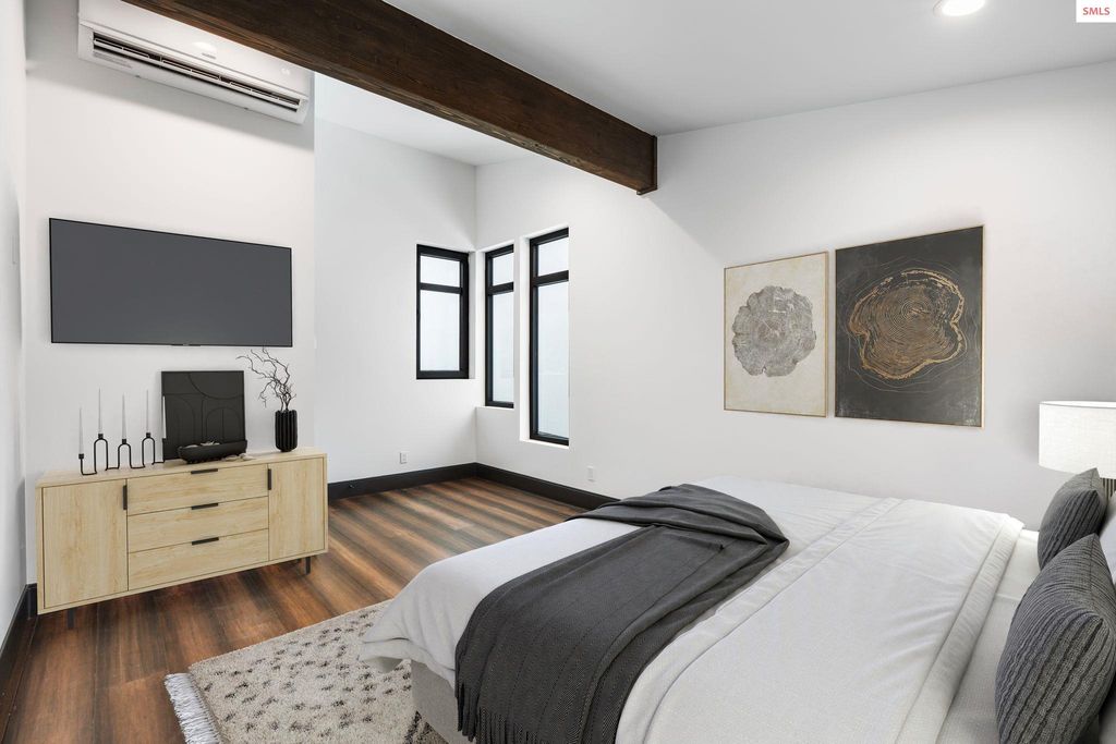 1770 Garfield Bay Rd, Sagle, ID 83860 photo 13