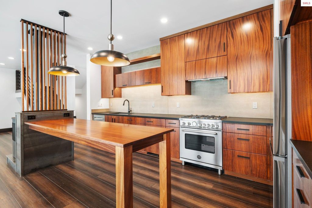 1770 Garfield Bay Rd, Sagle, ID 83860 photo 29