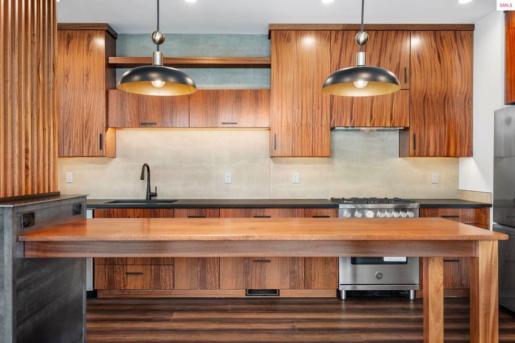 1770 Garfield Bay Rd, Sagle, ID 83860 photo 31