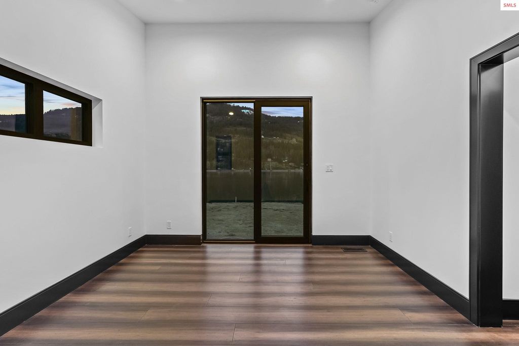 1770 Garfield Bay Rd, Sagle, ID 83860 photo 35