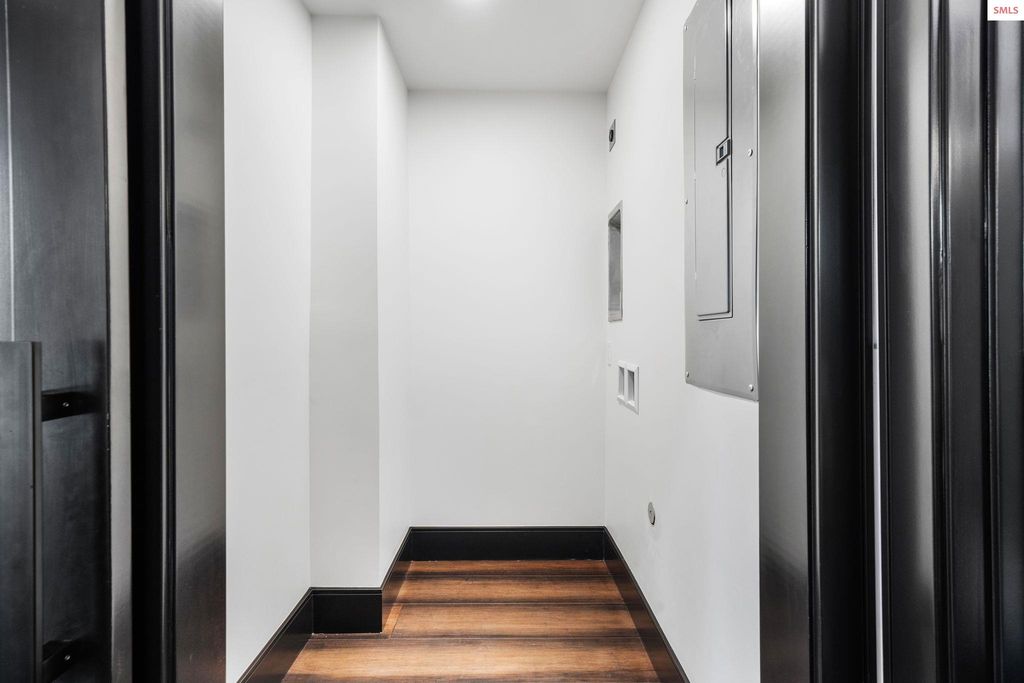 1770 Garfield Bay Rd, Sagle, ID 83860 photo 42