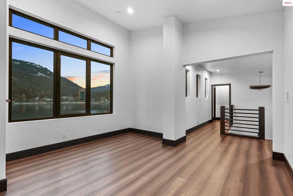 1770 Garfield Bay Rd, Sagle, ID 83860 photo 45