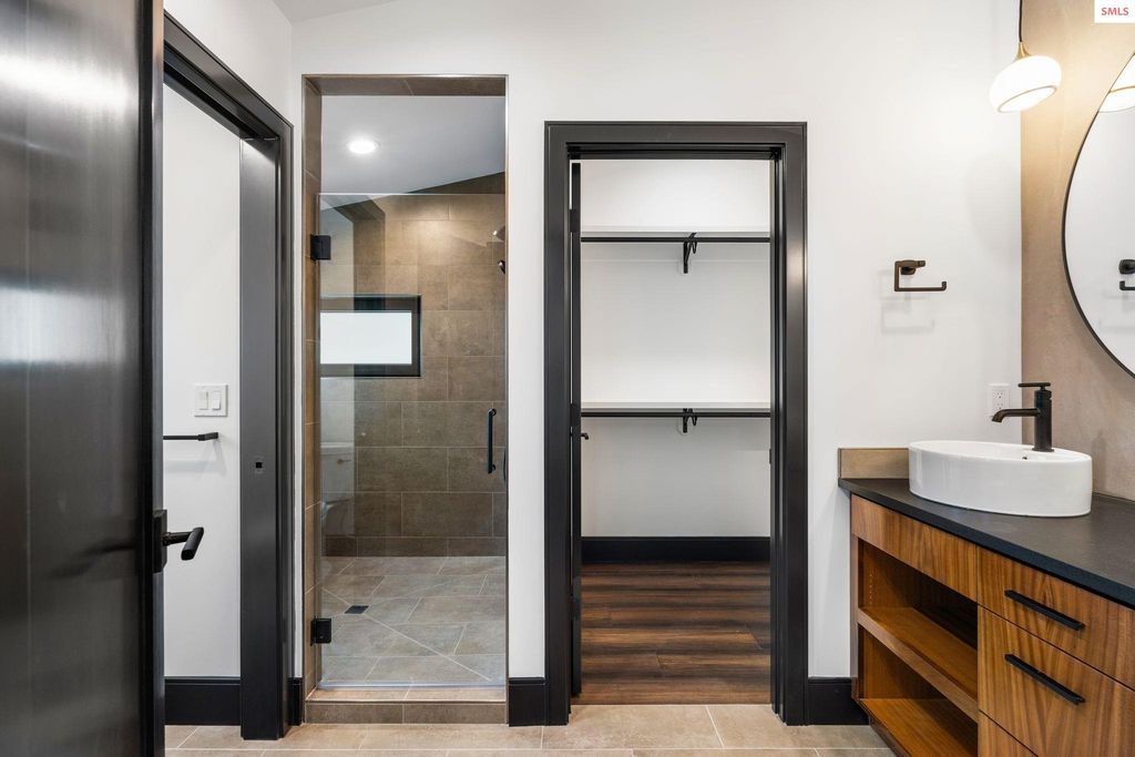 1770 Garfield Bay Rd, Sagle, ID 83860 photo 50