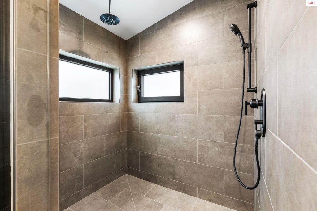 1770 Garfield Bay Rd, Sagle, ID 83860 photo 52