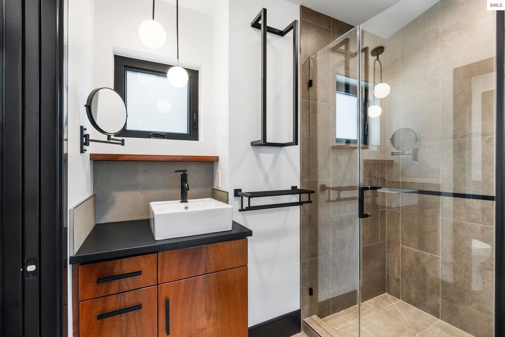 1770 Garfield Bay Rd, Sagle, ID 83860 photo 56