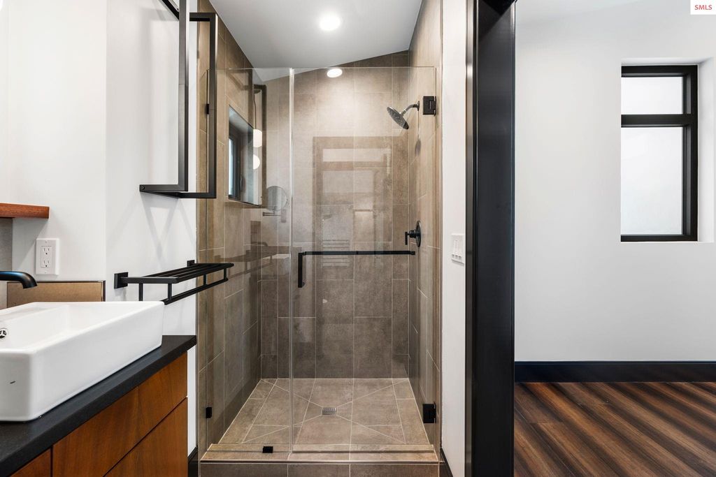 1770 Garfield Bay Rd, Sagle, ID 83860 photo 57