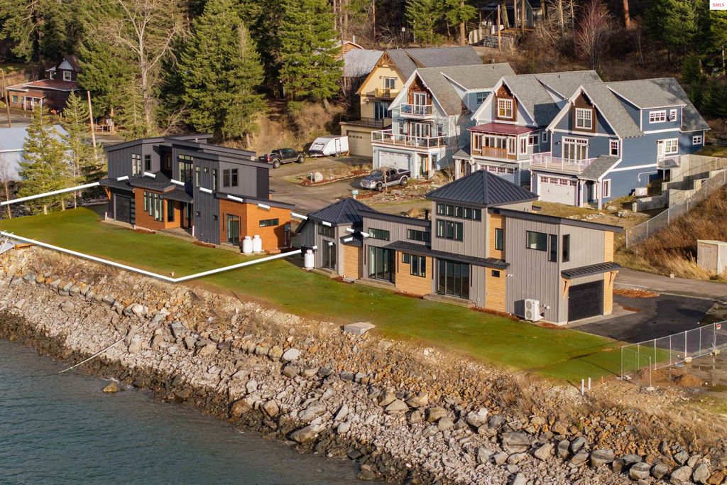 1770 Garfield Bay Rd, Sagle, ID 83860 photo 61