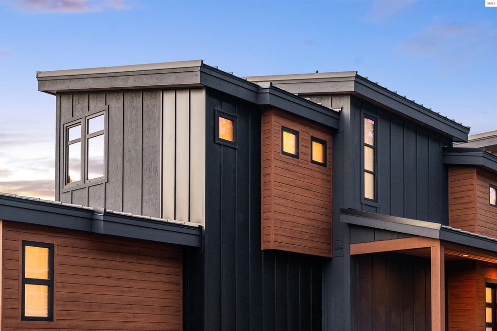 1770 Garfield Bay Rd, Sagle, ID 83860 photo 7