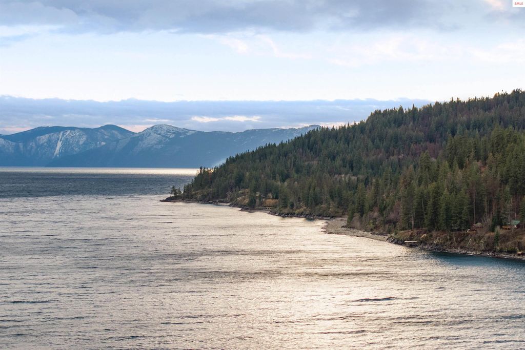 1770 Garfield Bay Rd, Sagle, ID 83860 photo 75