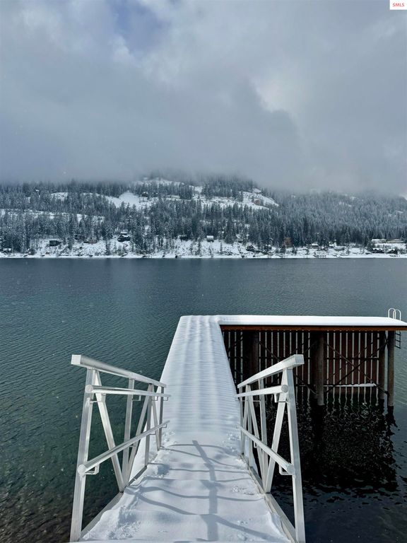 1770 Garfield Bay Rd, Sagle, ID 83860 photo 79