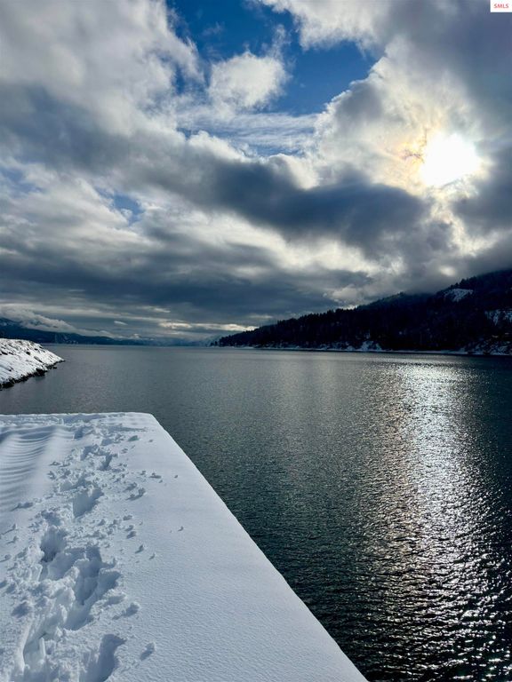 1770 Garfield Bay Rd, Sagle, ID 83860 photo 81