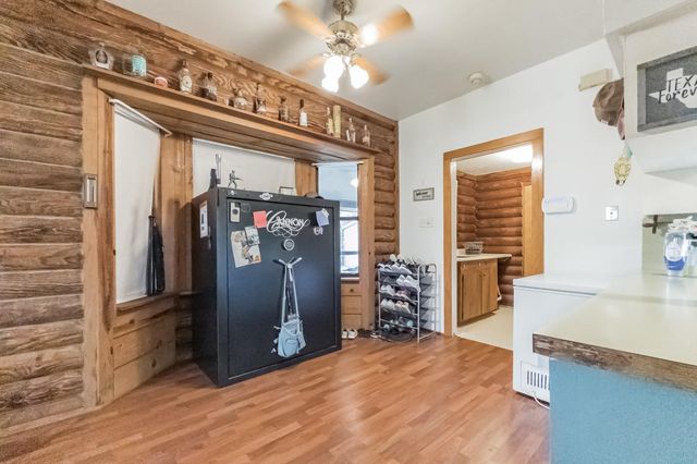 605 Ne Clayton Street, Dayton, TX 77535