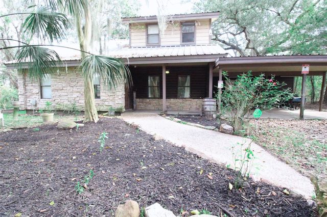 605 Ne Clayton Street, Dayton, TX 77535