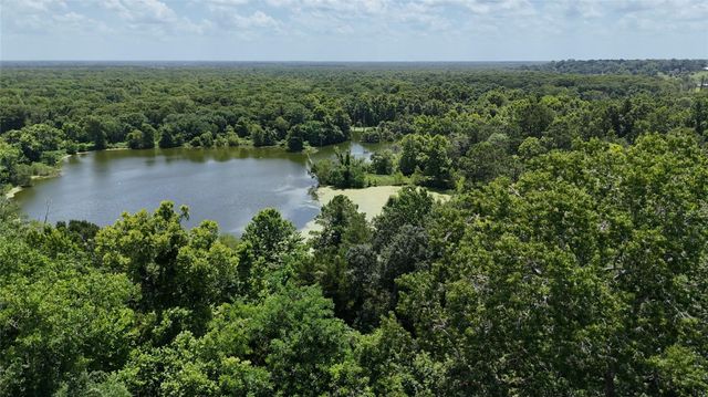 605 Ne Clayton Street, Dayton, TX 77535