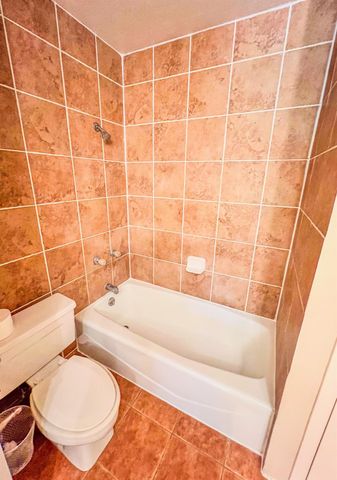 605 Ne Clayton Street, Dayton, TX 77535