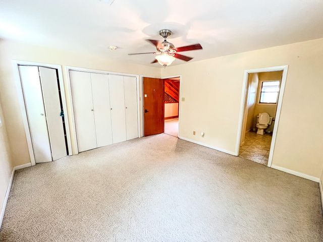 605 Ne Clayton Street, Dayton, TX 77535