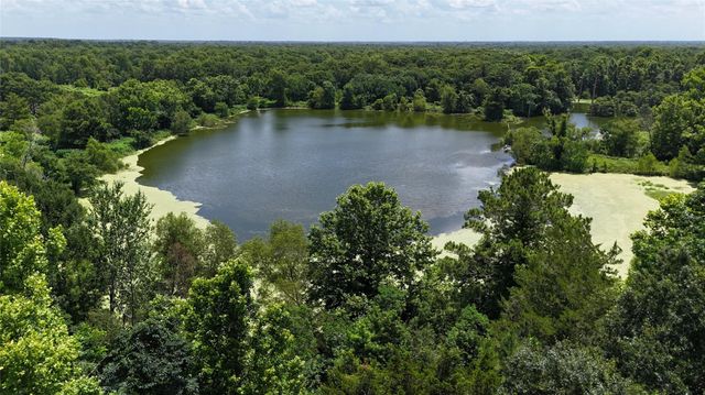 605 Ne Clayton Street, Dayton, TX 77535