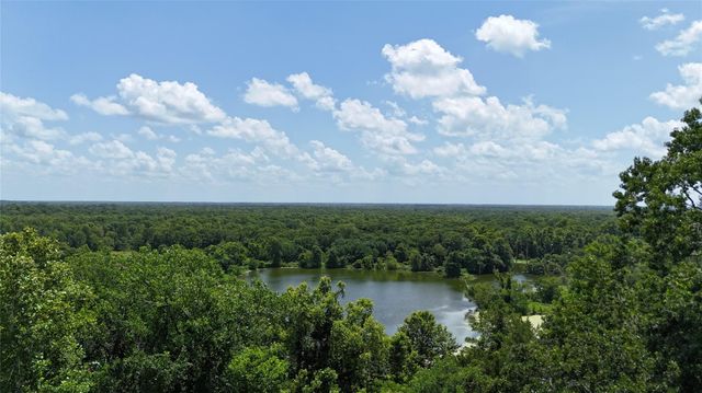 605 Ne Clayton Street, Dayton, TX 77535