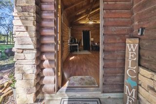 605 Ne Clayton Street, Dayton, TX 77535