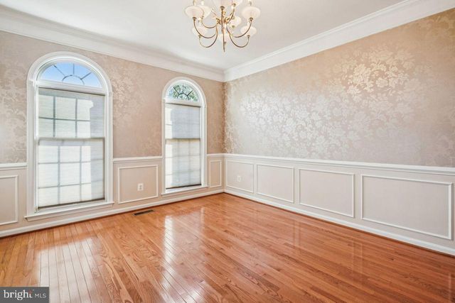 5716 MACINTOSH LOOP, Haymarket, VA 20169