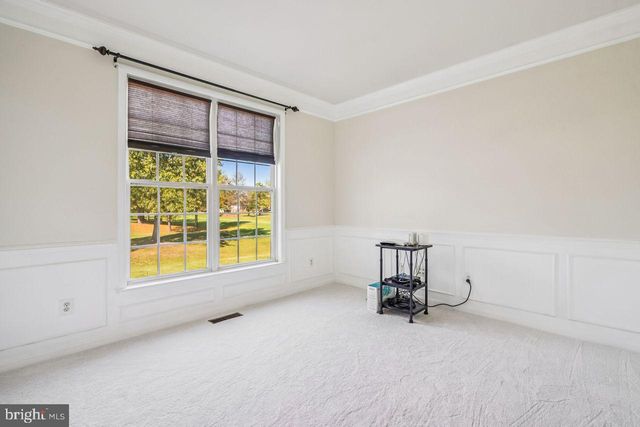 5716 MACINTOSH LOOP, Haymarket, VA 20169