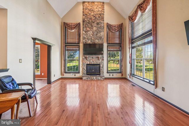 5716 MACINTOSH LOOP, Haymarket, VA 20169