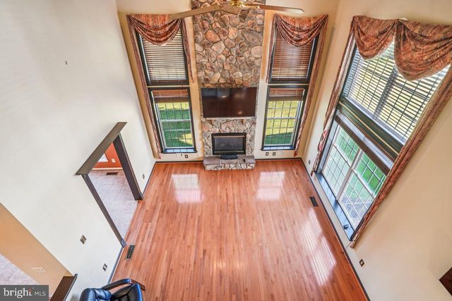 5716 MACINTOSH LOOP, Haymarket, VA 20169