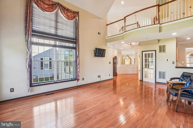 5716 MACINTOSH LOOP, Haymarket, VA 20169