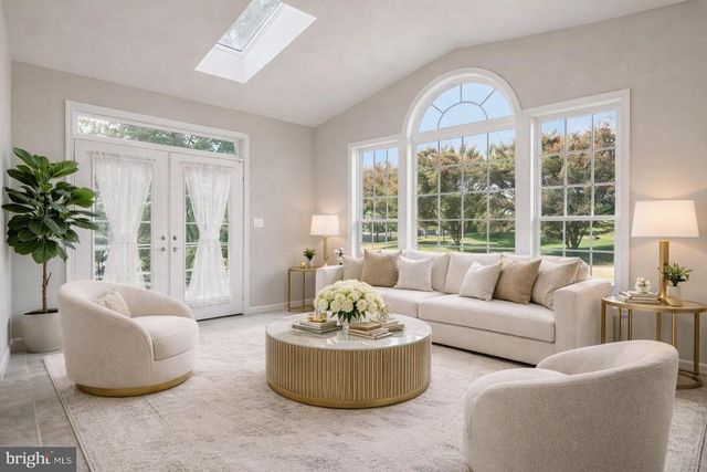 5716 MACINTOSH LOOP, Haymarket, VA 20169