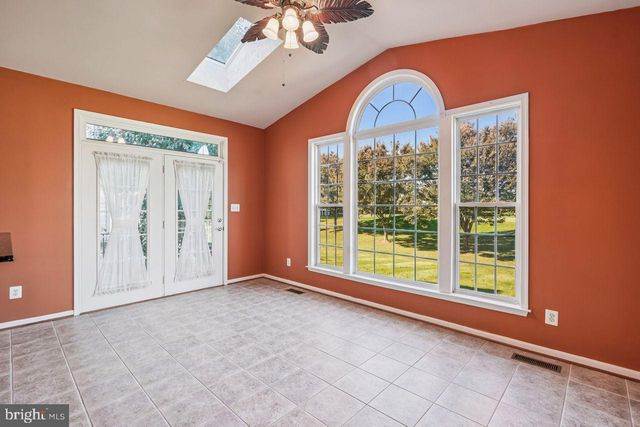 5716 MACINTOSH LOOP, Haymarket, VA 20169