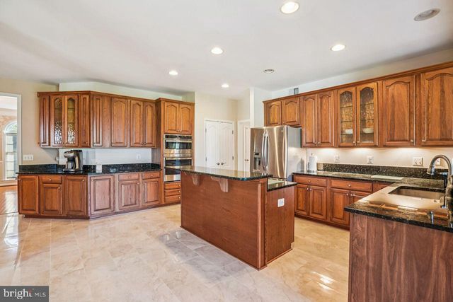 5716 MACINTOSH LOOP, Haymarket, VA 20169