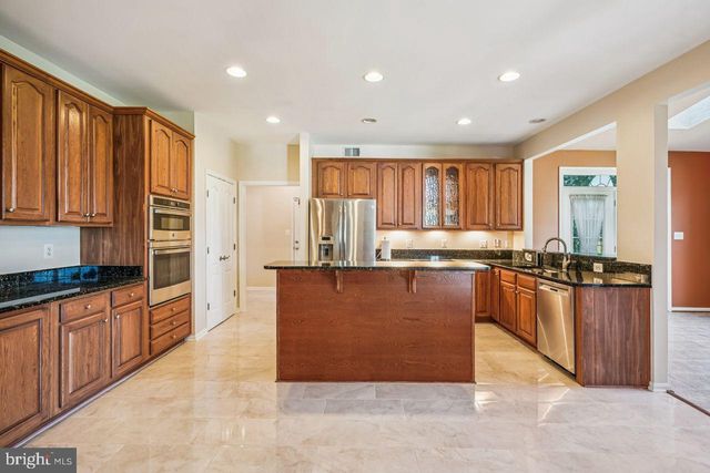 5716 MACINTOSH LOOP, Haymarket, VA 20169