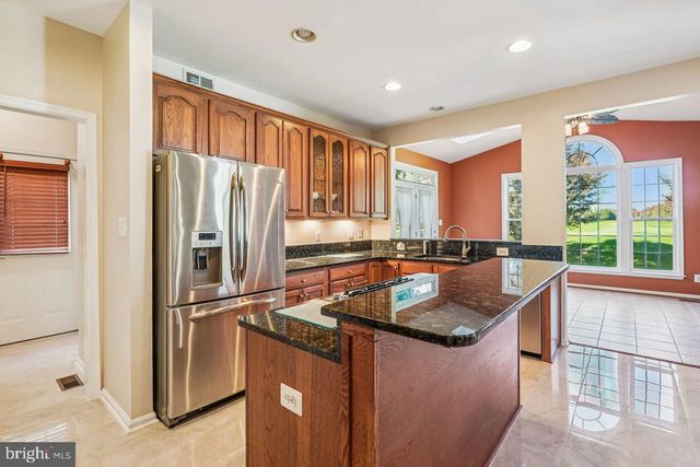 5716 MACINTOSH LOOP, Haymarket, VA 20169